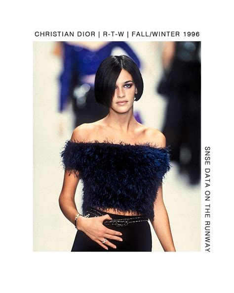 crop top dior bleu|christian dior crop top.